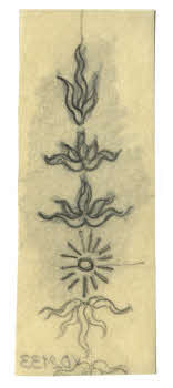 Visualizza l'immagine "FD D 2133"